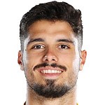  王子公园球场补时乱局；内托推倒球童后迅速致歉，欧足联纪律程序已启动。 体育新闻 王子公园球场补时乱局；内托推倒球童后迅速致歉，欧足联纪律程序已启动。 体育新闻