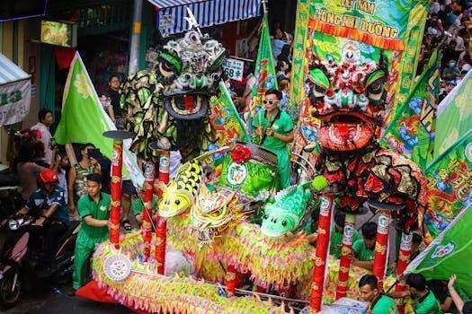  金融数据平稳开局，社会融资规模保持合理增长；货币供应适度宽松，支持实体经济恢复。 股票财经 金融数据平稳开局，社会融资规模保持合理增长；货币供应适度宽松，支持实体经济恢复。 股票财经 金融数据平稳开局，社会融资规模保持合理增长；货币供应适度宽松，支持实体经济恢复。 股票财经 金融数据平稳开局，社会融资规模保持合理增长；货币供应适度宽松，支持实体经济恢复。 股票财经