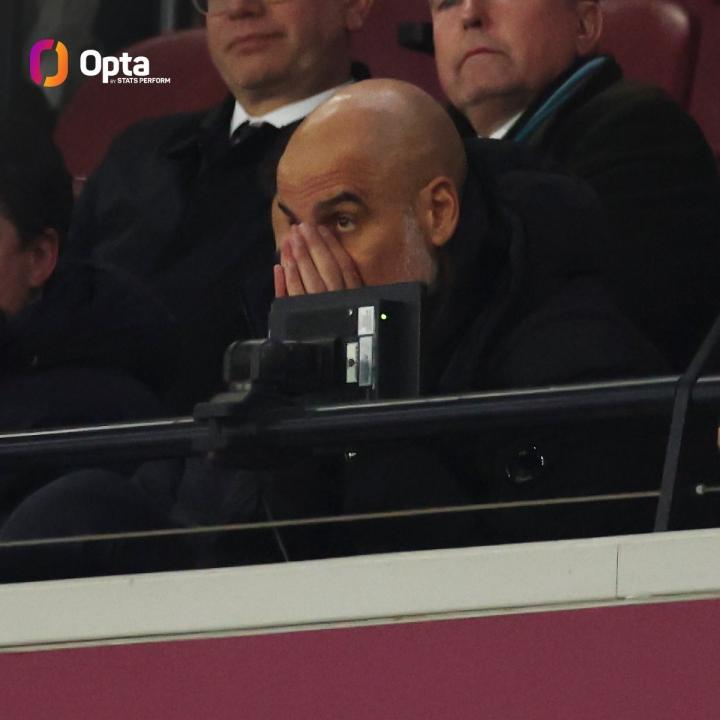  英超争冠悬念犹存；曼城落后九分，能否书写新传奇 体育新闻 英超争冠悬念犹存；曼城落后九分，能否书写新传奇 体育新闻 英超争冠悬念犹存；曼城落后九分，能否书写新传奇 体育新闻