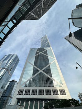  消费权益受损，如何高效投诉企业；主流途径全解析。 健康养生