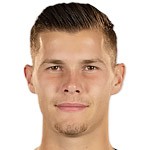  国米门将位置悄然洗牌；何塞普-马丁内斯渐行渐远，今夏离队呼声渐起。 体育新闻 国米门将位置悄然洗牌；何塞普-马丁内斯渐行渐远，今夏离队呼声渐起。 体育新闻