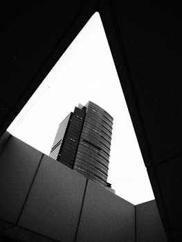  香江暖风悄然拂面；港股连跌之后显现回暖迹象；超跌板块修复之路仍待观察。 股票财经 香江暖风悄然拂面；港股连跌之后显现回暖迹象；超跌板块修复之路仍待观察。 股票财经