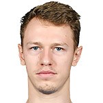  客场零封蓝军；萨福诺夫直言心态决定胜负，巴黎平稳取胜传递强势信号。 体育新闻