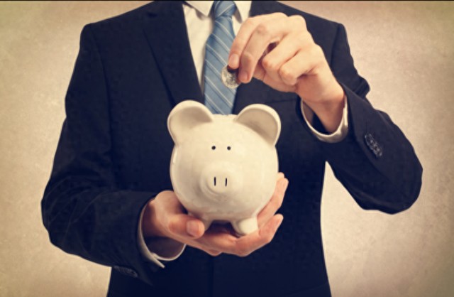  中小银行存款利率分化加剧；廊坊银行天津高息产品热销，业绩风险双重考验。 股票财经 中小银行存款利率分化加剧；廊坊银行天津高息产品热销，业绩风险双重考验。 股票财经 中小银行存款利率分化加剧；廊坊银行天津高息产品热销，业绩风险双重考验。 股票财经