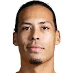  范戴克赛后深谈；罚丢点球属正常，我为萨拉赫里程碑庆祝。 体育新闻 范戴克赛后深谈；罚丢点球属正常，我为萨拉赫里程碑庆祝。 体育新闻