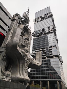  中邮投资宣告成立助力新质生产力；邮储银行深化产融协同布局；股权投资平台蓄势待发。 股票财经