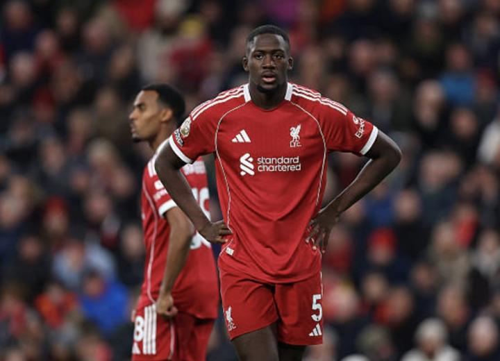  科纳特遭遇网络种族攻击；英超官方零容忍，呼吁多方联手根除顽疾。 体育新闻 科纳特遭遇网络种族攻击；英超官方零容忍，呼吁多方联手根除顽疾。 体育新闻