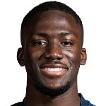  科纳特遭遇网络种族攻击；英超官方零容忍，呼吁多方联手根除顽疾。 体育新闻 科纳特遭遇网络种族攻击；英超官方零容忍，呼吁多方联手根除顽疾。 体育新闻