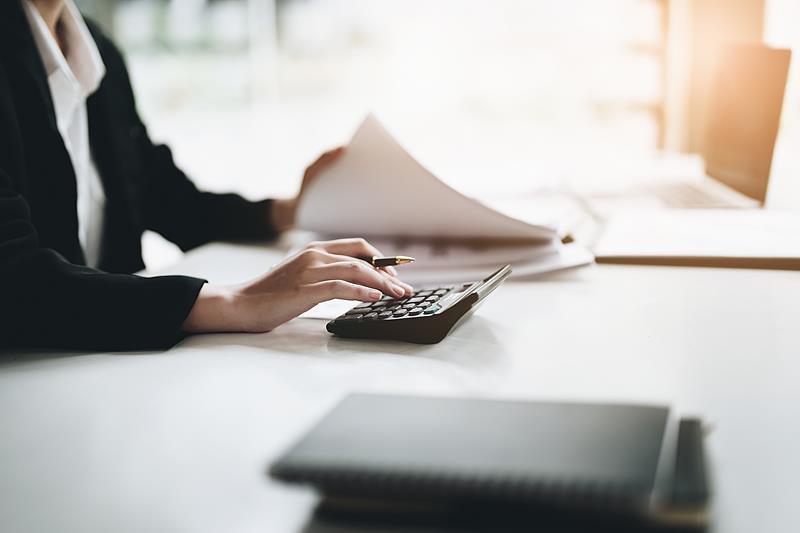  汇算清缴新阶段开启；手机操作详解与退税技巧分享。 新闻