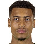  恩梅加点球失利后坦言自信仍在；多特逆转汉堡展现顽强精神。 体育新闻 恩梅加点球失利后坦言自信仍在；多特逆转汉堡展现顽强精神。 体育新闻