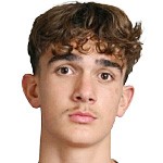  道曼家庭商业布局启动；MRD公司注册完成，父母亲掌舵未来。 体育新闻 道曼家庭商业布局启动；MRD公司注册完成，父母亲掌舵未来。 体育新闻