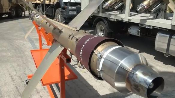  美军F-35紧急迫降；红外探测破解隐身迷思；低成本武器展现实战威力 新闻 美军F-35紧急迫降；红外探测破解隐身迷思；低成本武器展现实战威力 新闻 美军F-35紧急迫降；红外探测破解隐身迷思；低成本武器展现实战威力 新闻