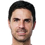  温布利之夜来临，阿尔特塔寄语枪手；多年等待终有时，是时候重夺联赛杯荣耀。 体育新闻 温布利之夜来临，阿尔特塔寄语枪手；多年等待终有时，是时候重夺联赛杯荣耀。 体育新闻