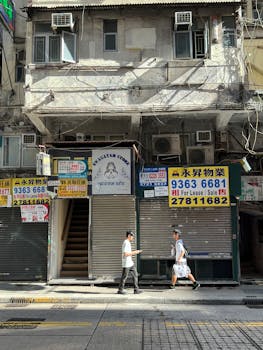  光网技术再进化：算力调度，迎来毫秒级时代 IT技术