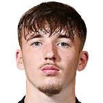  新星闪耀欧战赛场：沉浸式解析卡尔卓越战术执行力 体育新闻