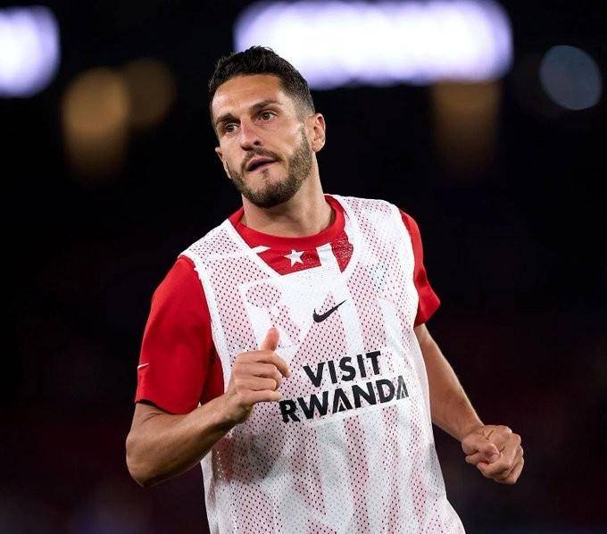  职业坚守与归属感重塑：科克达成续约协议延续红白传奇 体育新闻 职业坚守与归属感重塑：科克达成续约协议延续红白传奇 体育新闻 职业坚守与归属感重塑：科克达成续约协议延续红白传奇 体育新闻