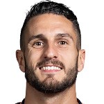  职业坚守与归属感重塑：科克达成续约协议延续红白传奇 体育新闻 职业坚守与归属感重塑：科克达成续约协议延续红白传奇 体育新闻 职业坚守与归属感重塑：科克达成续约协议延续红白传奇 体育新闻