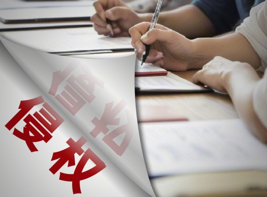  百亿市值波动背后：一场关于创新边界的博弈揭秘 新闻 百亿市值波动背后：一场关于创新边界的博弈揭秘 新闻