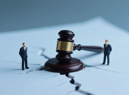  百亿市值波动背后：一场关于创新边界的博弈揭秘 新闻 百亿市值波动背后：一场关于创新边界的博弈揭秘 新闻