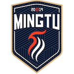  职业转型趋势：从绿茵场到管理层的跨界突围 体育新闻