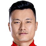  职业转型趋势：从绿茵场到管理层的跨界突围 体育新闻