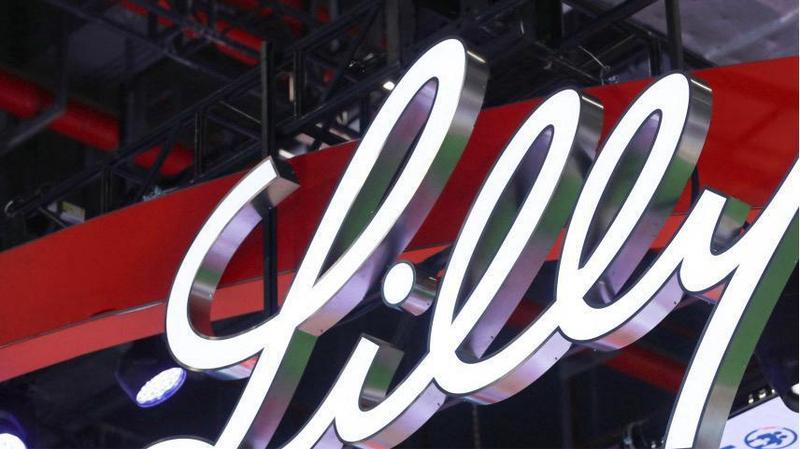  减重药物的未来迷局——一场即将到来的行业大重组 IT技术 减重药物的未来迷局——一场即将到来的行业大重组 IT技术