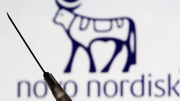  减重药物的未来迷局——一场即将到来的行业大重组 IT技术 减重药物的未来迷局——一场即将到来的行业大重组 IT技术