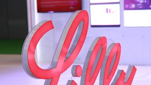  减重药物的未来迷局——一场即将到来的行业大重组 IT技术 减重药物的未来迷局——一场即将到来的行业大重组 IT技术