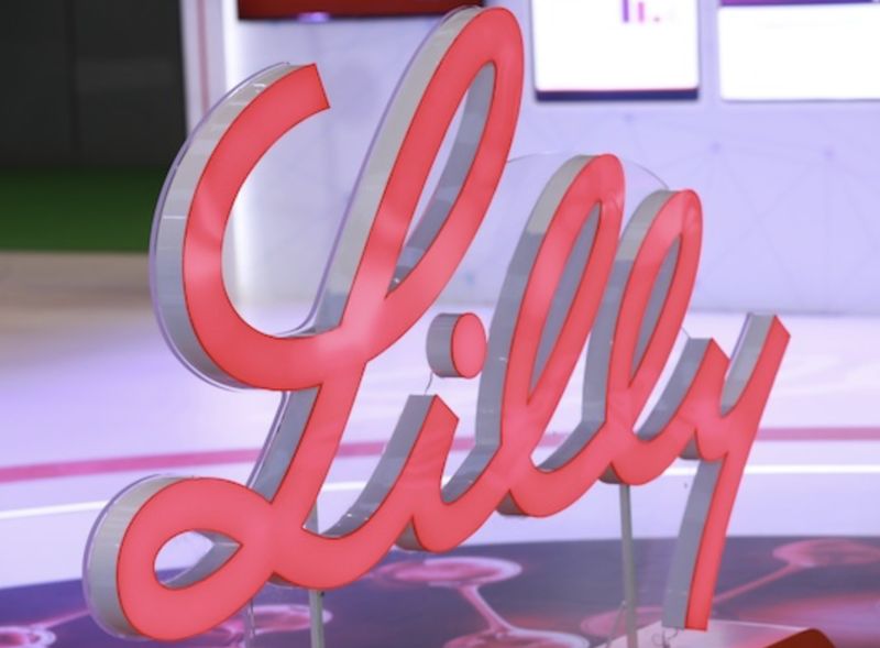  减重药物的未来迷局——一场即将到来的行业大重组 IT技术 减重药物的未来迷局——一场即将到来的行业大重组 IT技术