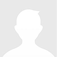 智能汽车底层重构：华为车BU独立后的生态博弈与技术范式