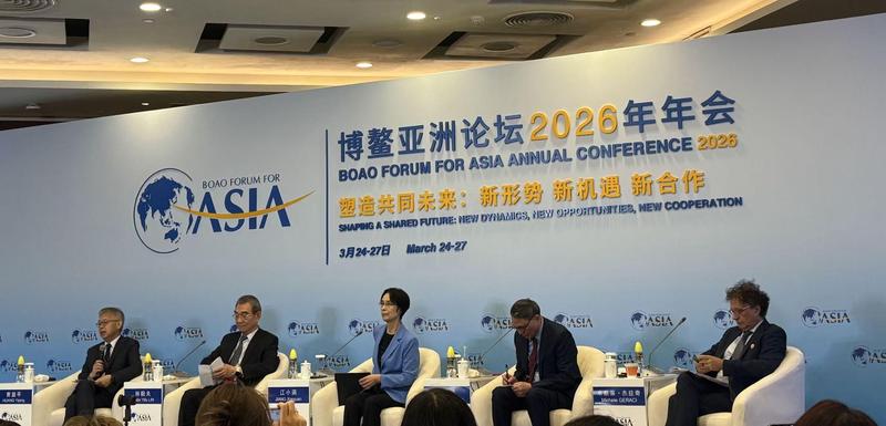  数字影像创业者：避开通用模型的“陷阱”，构建垂直领域的AI护城河 IT技术 数字影像创业者：避开通用模型的“陷阱”，构建垂直领域的AI护城河 IT技术