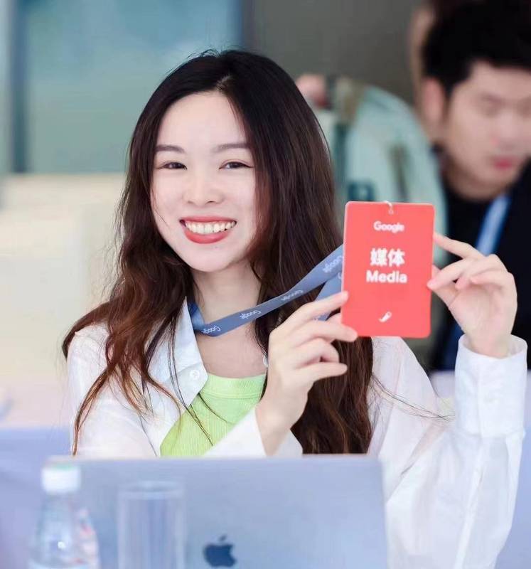  数字影像创业者：避开通用模型的“陷阱”，构建垂直领域的AI护城河 IT技术 数字影像创业者：避开通用模型的“陷阱”，构建垂直领域的AI护城河 IT技术