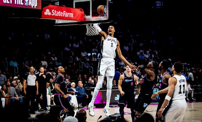  【深度复盘】顶级中锋数据模型解析：从约基奇近期场均三双看现代篮球战术演变 IT技术 【深度复盘】顶级中锋数据模型解析：从约基奇近期场均三双看现代篮球战术演变 IT技术 【深度复盘】顶级中锋数据模型解析：从约基奇近期场均三双看现代篮球战术演变 IT技术