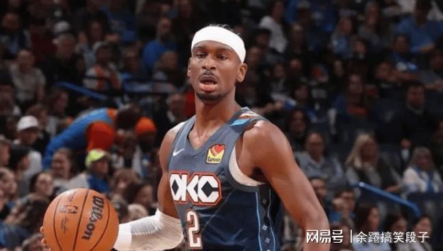  【深度复盘】顶级中锋数据模型解析：从约基奇近期场均三双看现代篮球战术演变 IT技术 【深度复盘】顶级中锋数据模型解析：从约基奇近期场均三双看现代篮球战术演变 IT技术 【深度复盘】顶级中锋数据模型解析：从约基奇近期场均三双看现代篮球战术演变 IT技术