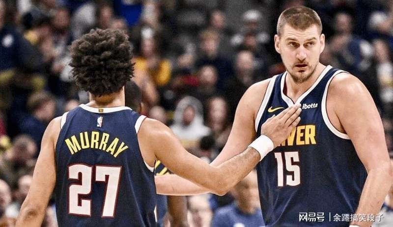  【深度复盘】顶级中锋数据模型解析：从约基奇近期场均三双看现代篮球战术演变 IT技术 【深度复盘】顶级中锋数据模型解析：从约基奇近期场均三双看现代篮球战术演变 IT技术 【深度复盘】顶级中锋数据模型解析：从约基奇近期场均三双看现代篮球战术演变 IT技术