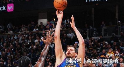  【深度复盘】顶级中锋数据模型解析：从约基奇近期场均三双看现代篮球战术演变 IT技术 【深度复盘】顶级中锋数据模型解析：从约基奇近期场均三双看现代篮球战术演变 IT技术 【深度复盘】顶级中锋数据模型解析：从约基奇近期场均三双看现代篮球战术演变 IT技术
