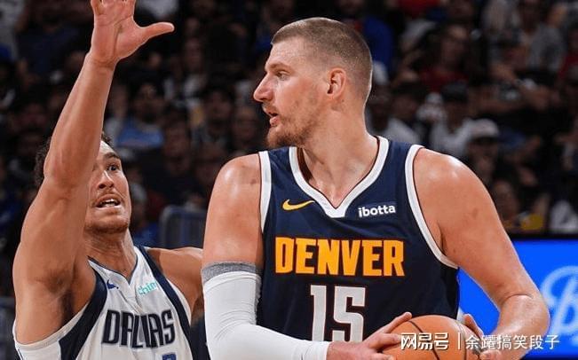  【深度复盘】顶级中锋数据模型解析：从约基奇近期场均三双看现代篮球战术演变 IT技术 【深度复盘】顶级中锋数据模型解析：从约基奇近期场均三双看现代篮球战术演变 IT技术 【深度复盘】顶级中锋数据模型解析：从约基奇近期场均三双看现代篮球战术演变 IT技术