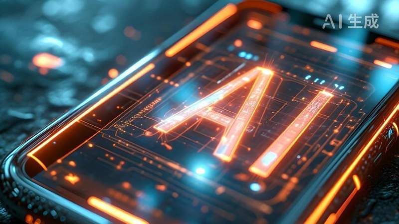  科技从业者：应对算力与模型迭代的生存策略 IT技术 科技从业者：应对算力与模型迭代的生存策略 IT技术