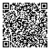  工业品市场震荡频发：我们该如何审视当下的避险逻辑与布局？ 股票财经 工业品市场震荡频发：我们该如何审视当下的避险逻辑与布局？ 股票财经