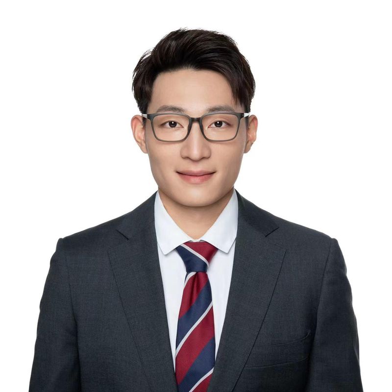  盲目维权无异于缘木求鱼：私募亏损的真相与反思 股票财经 盲目维权无异于缘木求鱼：私募亏损的真相与反思 股票财经