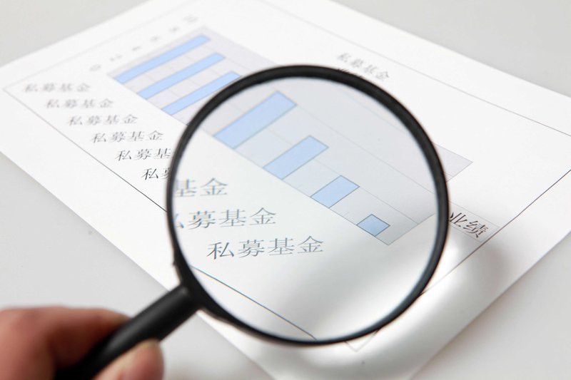  盲目维权无异于缘木求鱼：私募亏损的真相与反思 股票财经 盲目维权无异于缘木求鱼：私募亏损的真相与反思 股票财经