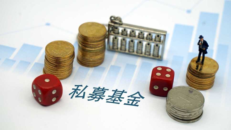  盲目维权无异于缘木求鱼：私募亏损的真相与反思 股票财经 盲目维权无异于缘木求鱼：私募亏损的真相与反思 股票财经