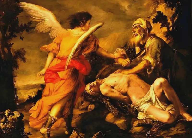 全球观察者：犹太民族的生存策略与现代困局解析 新闻