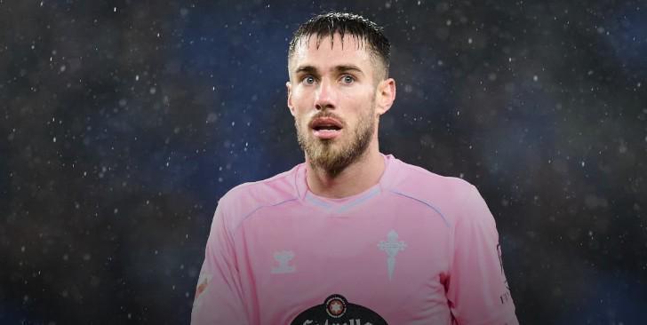 赛场背后的沉寂：明格萨自由身离队的博弈与抉择 体育新闻