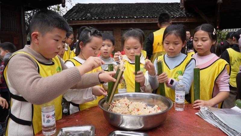  春假教育改革趋势：从课堂内卷迈向社会化实践的深水区 教育招生