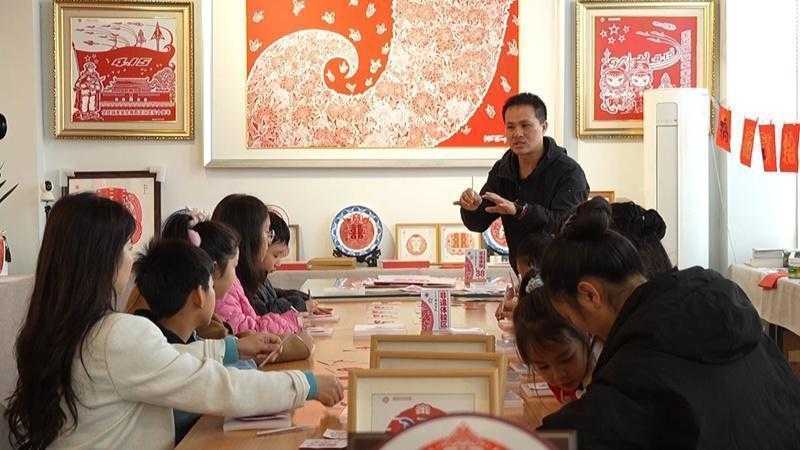  春假教育改革趋势：从课堂内卷迈向社会化实践的深水区 教育招生