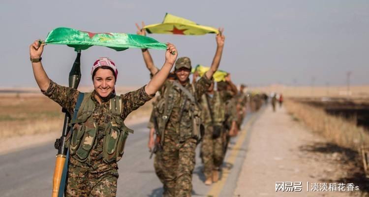  为什么中东战火总是不熄？重构对区域冲突的认知坐标 新闻 为什么中东战火总是不熄？重构对区域冲突的认知坐标 新闻