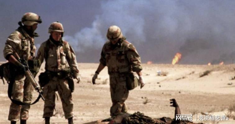  为什么中东战火总是不熄？重构对区域冲突的认知坐标 新闻 为什么中东战火总是不熄？重构对区域冲突的认知坐标 新闻