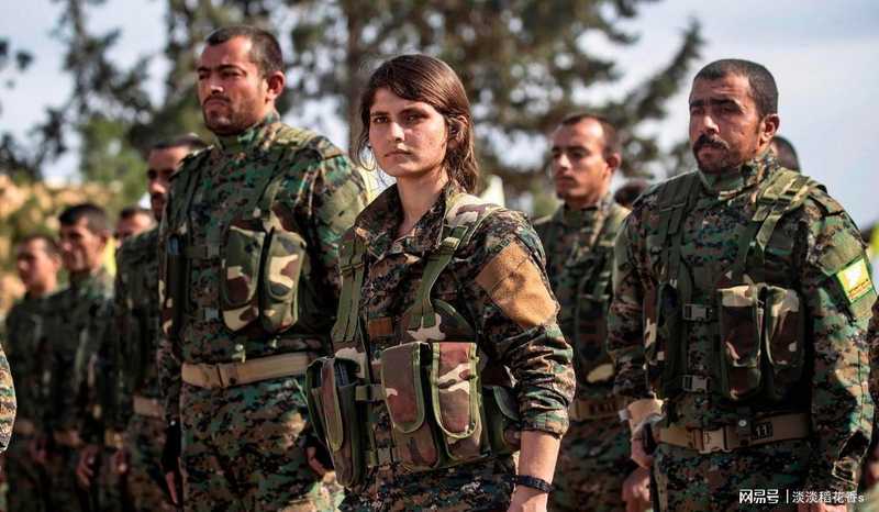  为什么中东战火总是不熄？重构对区域冲突的认知坐标 新闻 为什么中东战火总是不熄？重构对区域冲突的认知坐标 新闻