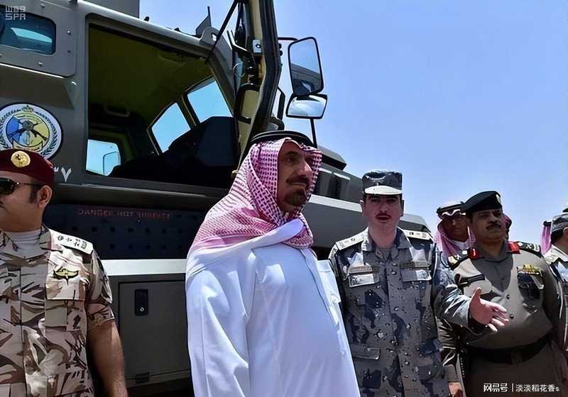  为什么中东战火总是不熄？重构对区域冲突的认知坐标 新闻 为什么中东战火总是不熄？重构对区域冲突的认知坐标 新闻